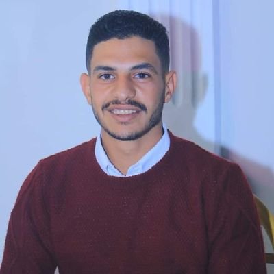 أخبروا من ماتوا أننا لم نجد من بعدهم أحداً نحبه 😔💔