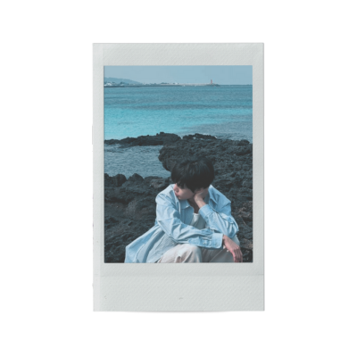 Zeiss and Zedekias. Multi-muse. A roleplay account. 。゚