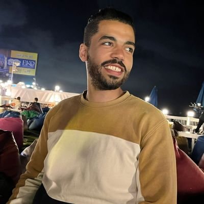 hema98hassan's profile picture. Drug dealer💊💉 smile is my life😃
Faculty of pharmacy 💊