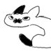 ๅญค็ฌ่พๅฐ่พพ (@kei_enn_) Twitter profile photo ๅญค็ฌ่พๅฐ่พพ (@kei_enn_) Twitter profile photo