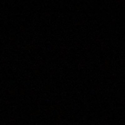 letsaoleun's profile picture. istri sah nya jaehyun