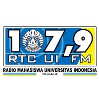 Radio UI | 107.9 RTC UI FM (@rtcui_fm) 's Twitter Profile