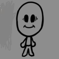 Badders (@baddersam) 's Twitter Profile Photo Badders (@baddersam) 's Twitter Profile Photo