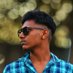 MD Rehan (@rehan_coder) Twitter profile photo MD Rehan (@rehan_coder) Twitter profile photo