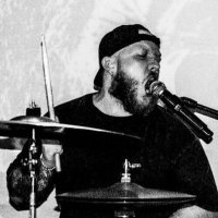 pp herman (@spankmyjohnson) 's Twitter Profile Photo pp herman (@spankmyjohnson) 's Twitter Profile Photo