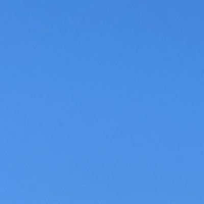 いっきゅーさんのプロフィール画像