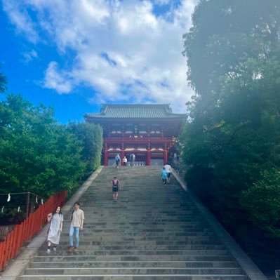 M_KAIKI_M's profile picture. アニメ制作進行🔰しています