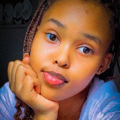 Jackyard2181898's profile picture. Bloodly sick of man city