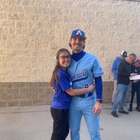 Caylon Dygert (@caylon_dygert) 's Twitter Profile