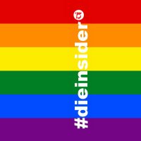 DieInsider (@die_insider) 's Twitter Profile Photo DieInsider (@die_insider) 's Twitter Profile Photo