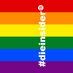 DieInsider (@die_insider) Twitter profile photo DieInsider (@die_insider) Twitter profile photo