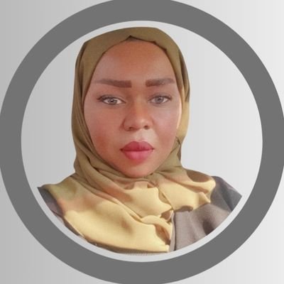 مدربة معتمدة في مجال التعلق العاطفي ...
أساعدك في بناء ذاتك وتحويلها من التعلق العاطفي الى إكتفاء ذاتي بعد الانفصال العاطفي...
ابدأ رحلتك معي الآن!!