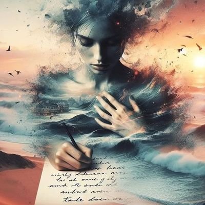 BaQaY3ro7's profile picture. متفاءلة بك :متفاءلة بك وكلي يقين متفاءلة بنورك الذي أضاء دربي😚🫶🏼