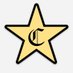 Cap City Baseball Club (@capcitybsbltx) Twitter profile photo Cap City Baseball Club (@capcitybsbltx) Twitter profile photo