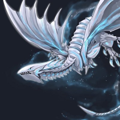 Streamer, DM, and just a regular dude that loves video games.