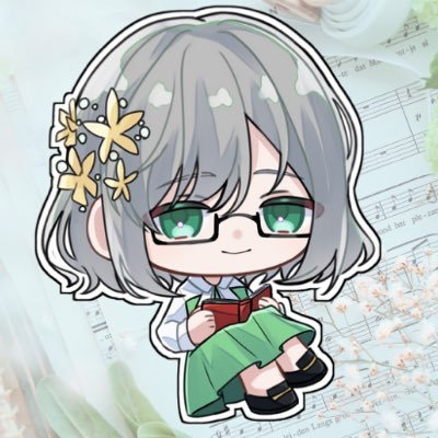 cOcoootoo13's profile picture. 趣味は幅広【CoC、マダミス】【二ノ国】【らっだぁ、日常組などのマイクラ勢】同卓の皆様無言フォロー🙏 ﾌﾟﾛﾌ📝https://t.co/eCICRhxNUT ﾌｾﾀ🤫 https://t.co/nW92HrR3xE