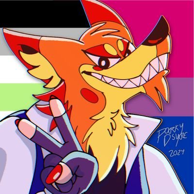 Porky D. Syreさんのプロフィール画像