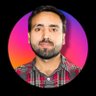 parth_kharecha's profile picture. 💻 Senior Software Engineer 
⚔️ Full Stack Developer 
🎭 Web Security Enthusiast 
🚴 Rider
🏓 Sport Player
