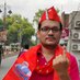 vivek sharma (@vnsmahadev) Twitter profile photo vivek sharma (@vnsmahadev) Twitter profile photo