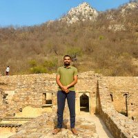 Lokesh kumar Gurjar (@lokeshkuma51878) 's Twitter Profile Photo Lokesh kumar Gurjar (@lokeshkuma51878) 's Twitter Profile Photo