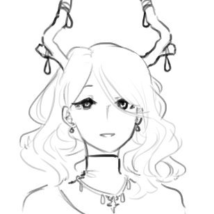 Catarjhaさんのプロフィール画像