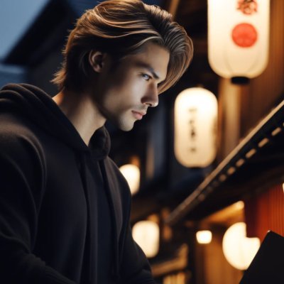 Webマーケ7年目／マーケの相談はDMでお願いします。