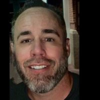 Jay  (@jr7x11) 's Twitter Profile