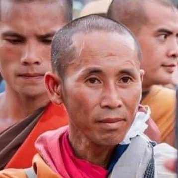 rin693369's profile picture. 3Qcwwya8P7VYgmtGZ2KVBcLoWc9QZn1NeN