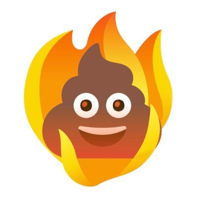 greytobleu Profile Picture