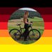Sonia ✌🏼 (@sopudelfreundia) Twitter profile photo Sonia ✌🏼 (@sopudelfreundia) Twitter profile photo