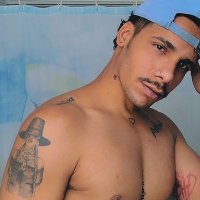 Papi Madonno π (@chrisraymond941) 's Twitter Profile