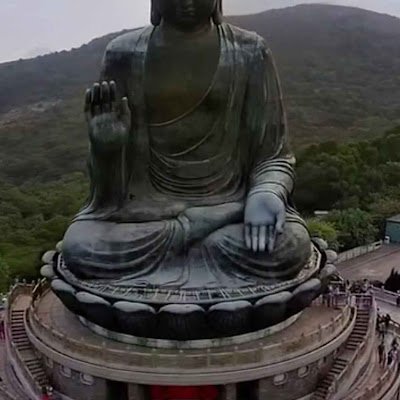 Siddharthy10518's profile picture. 