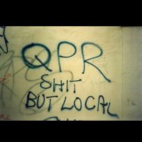 rent free le (@leqpr23) 's Twitter Profile Photo rent free le (@leqpr23) 's Twitter Profile Photo