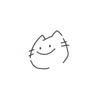 なンな (@na_i11u) 's Twitter Profile