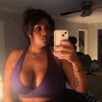 Ashleigh Pandora Montford (@powerhouseap) 's Twitter Profile