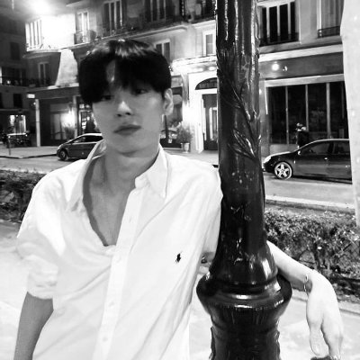 #𝐂𝐘𝐁𝐄𝐑 ; u fucking cute