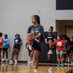 kendall armstrong (@iamk3ndall) Twitter profile photo kendall armstrong (@iamk3ndall) Twitter profile photo