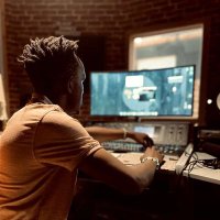 Dknock (@dknockfilms) 's Twitter Profile