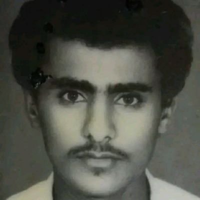 ربي لا تكلني لنفسي طرفة عين ...
انت وكيلي وكفى ....