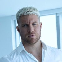 FILOUFITT (@filoufitt1) 's Twitter Profile Photo FILOUFITT (@filoufitt1) 's Twitter Profile Photo