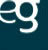 The leading online service for those in the further education and skills sector in England.