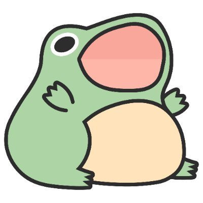 TheRealSpec_'s profile picture. https://t.co/nDhCxAmfZg
https://t.co/qKK6TPPsTb