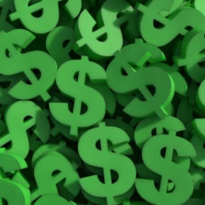 LukeWestphotos2's profile picture. 