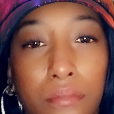 My Life, My freedom is important.........Love is a must...Happiness I will Have and in peace I will live.....Just being me so shall I speak my truth not yours