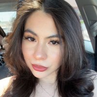 loren marie (@lorennnmarieee) 's Twitter Profile