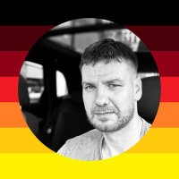 Frustmaster 🇩🇪 (@frustmaster) 's Twitter Profile