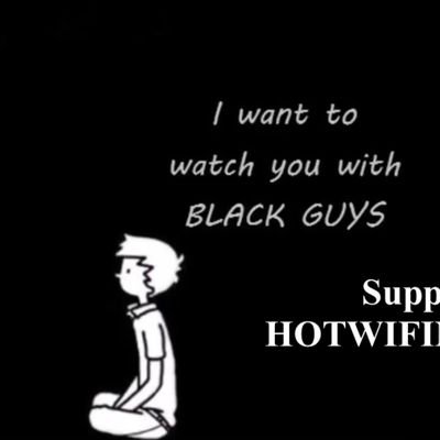 Content Creator/Producer
$$$
PM if interested