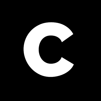 ConnectDesigne1's profile picture. Team devoted to helping professionals and businesses boost their appeal online with top level web design.