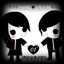 Jay Heart - @JayB_Heart - Twitter