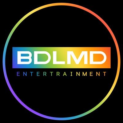 Bdlmd_official's profile picture. we are a record label / Artist management Contact for work 095-962-4666